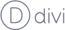 Arckadia