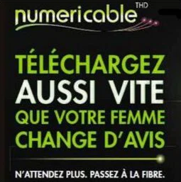 160247-pub-numericable-le-sexisme-outil-de-com-de-lannee--622x0-1 3 photo d'une pub numéricable