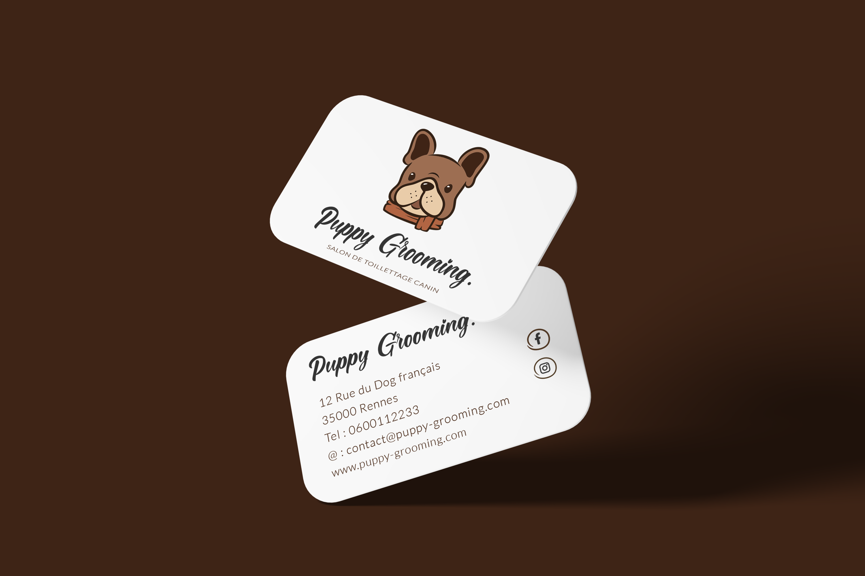 Mockup-rounded-purple