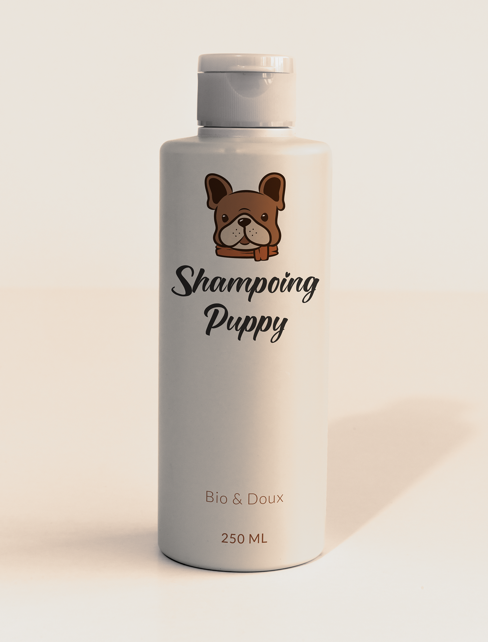 Puppy-shamp-s