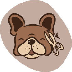 delestage-icon