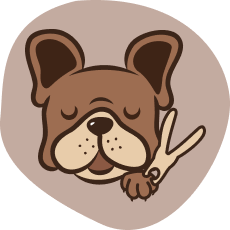 griffe-icon