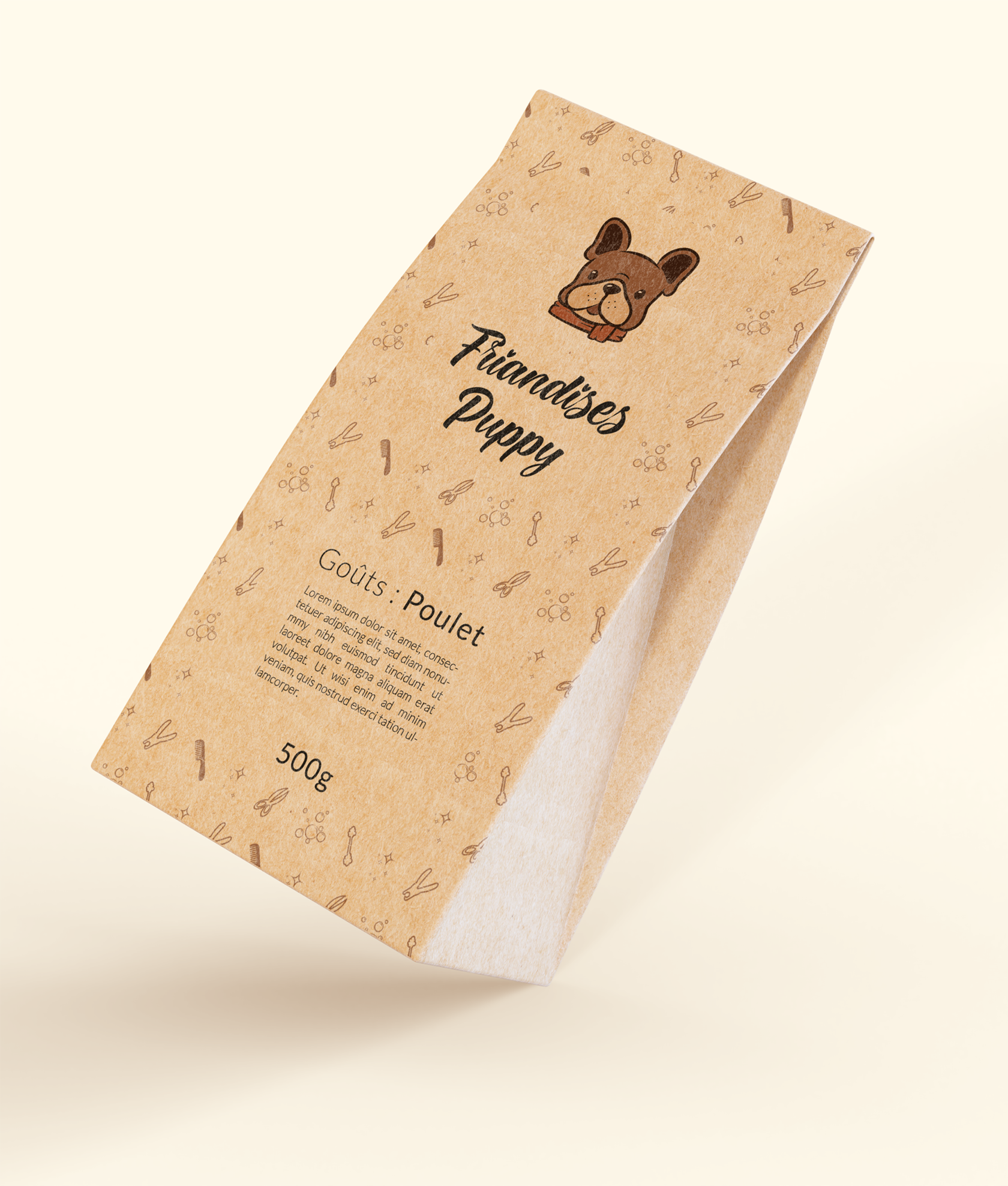mockup-friandise-poulet-s