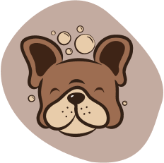 shower-icon