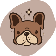 toilettefull-icon